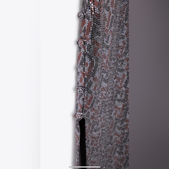 Zara Dress - Picture 3 of 7